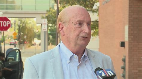 st. louis craigslist pets|St. Louis County Councilman reinstated after nepotism .